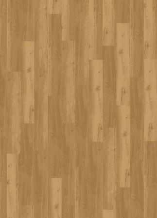 Click - Capri Oak Classic 69 Cd 22